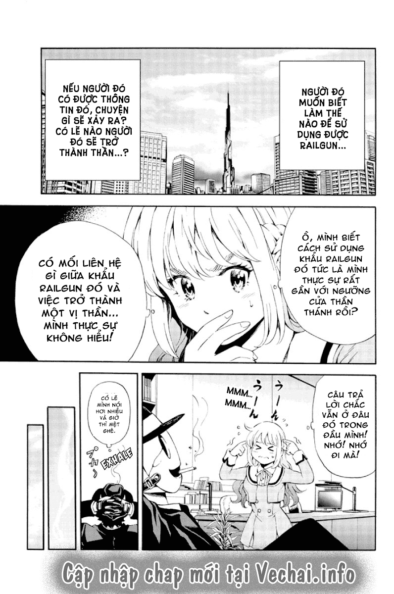 tenkuu shinpan arrive chapter 80 15