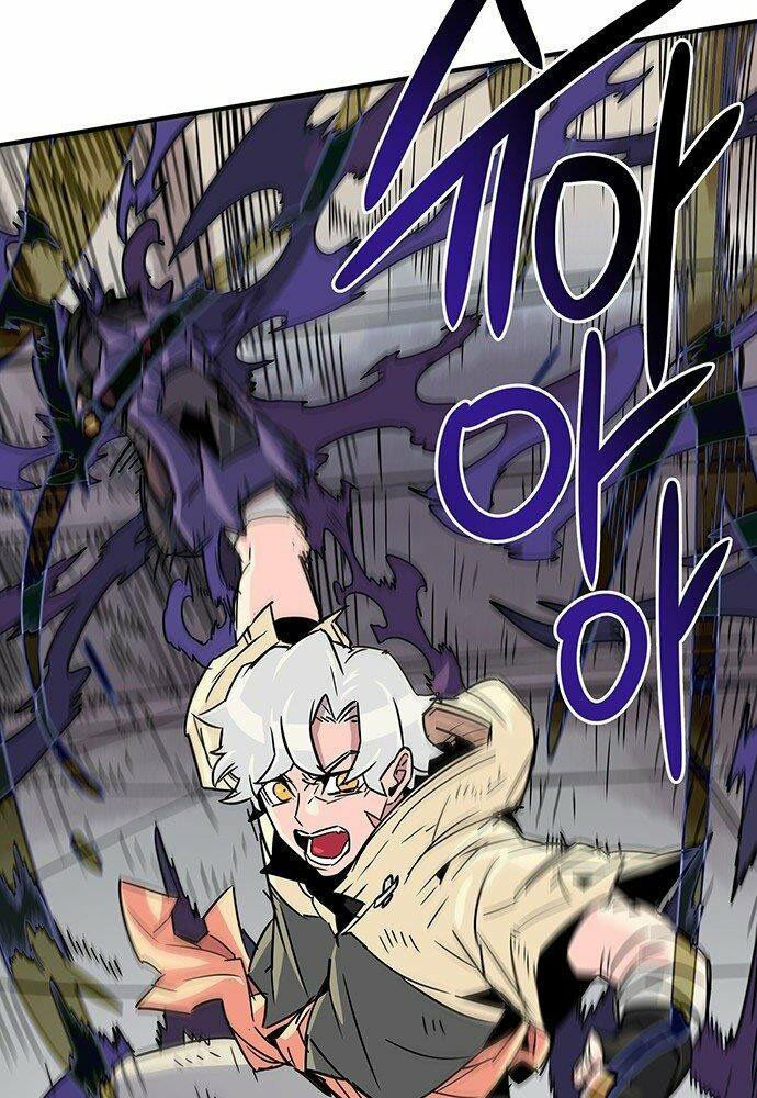 chủ nhân thiên giới chapter 3 111