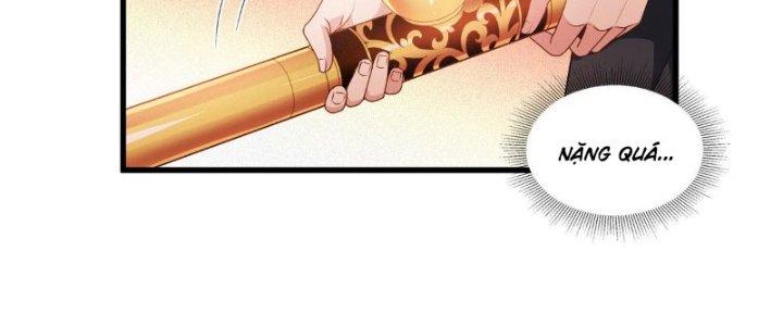 trở thành vương giả sau khi bị cắn chapter 8 20