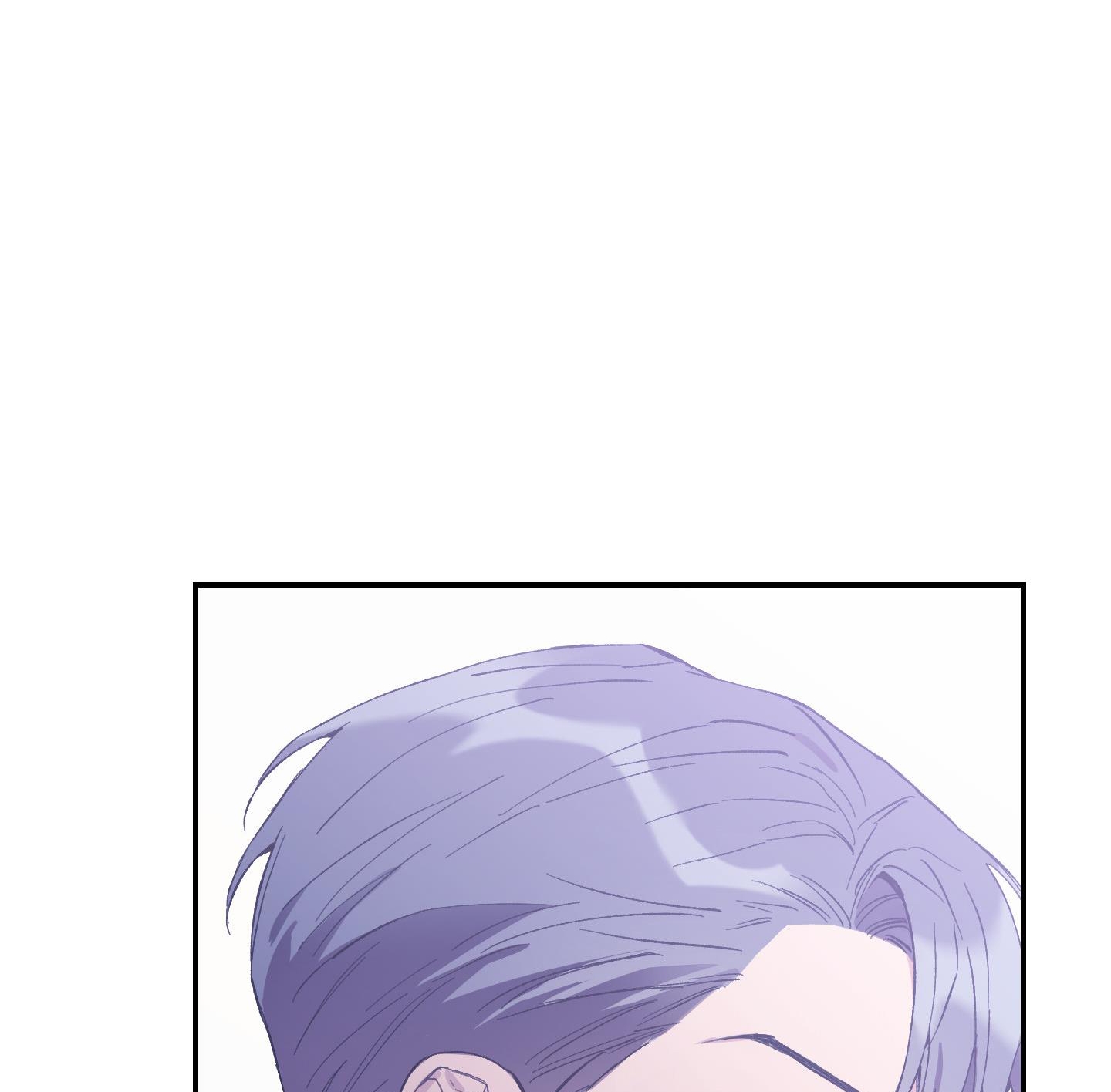 lãng mạn giả dối chapter 20 6