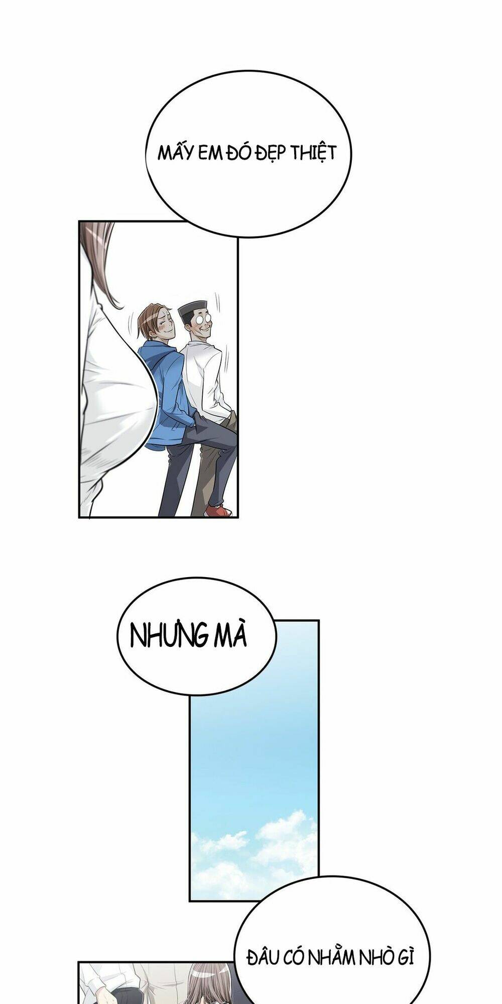 câu lạc bộ sa đoạ chapter 4 4