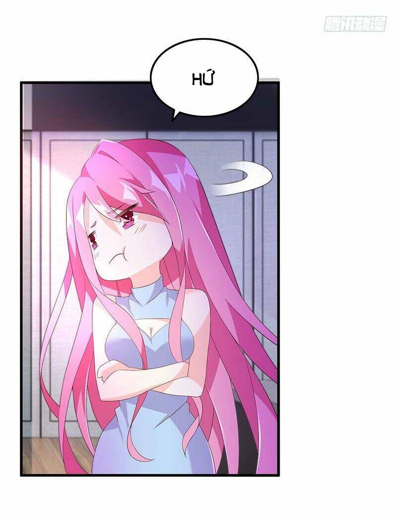 bảy ngày thực cốt hôn ước chapter 35 19