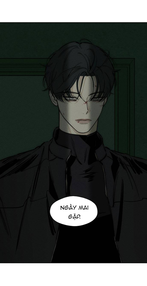 [18+] Nước Mắt Trên Đóa Hoa Tàn chapter 43.1 64