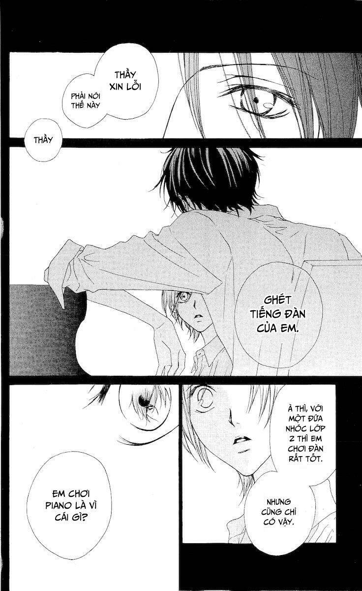 venus kisoukyoku chapter 7 13