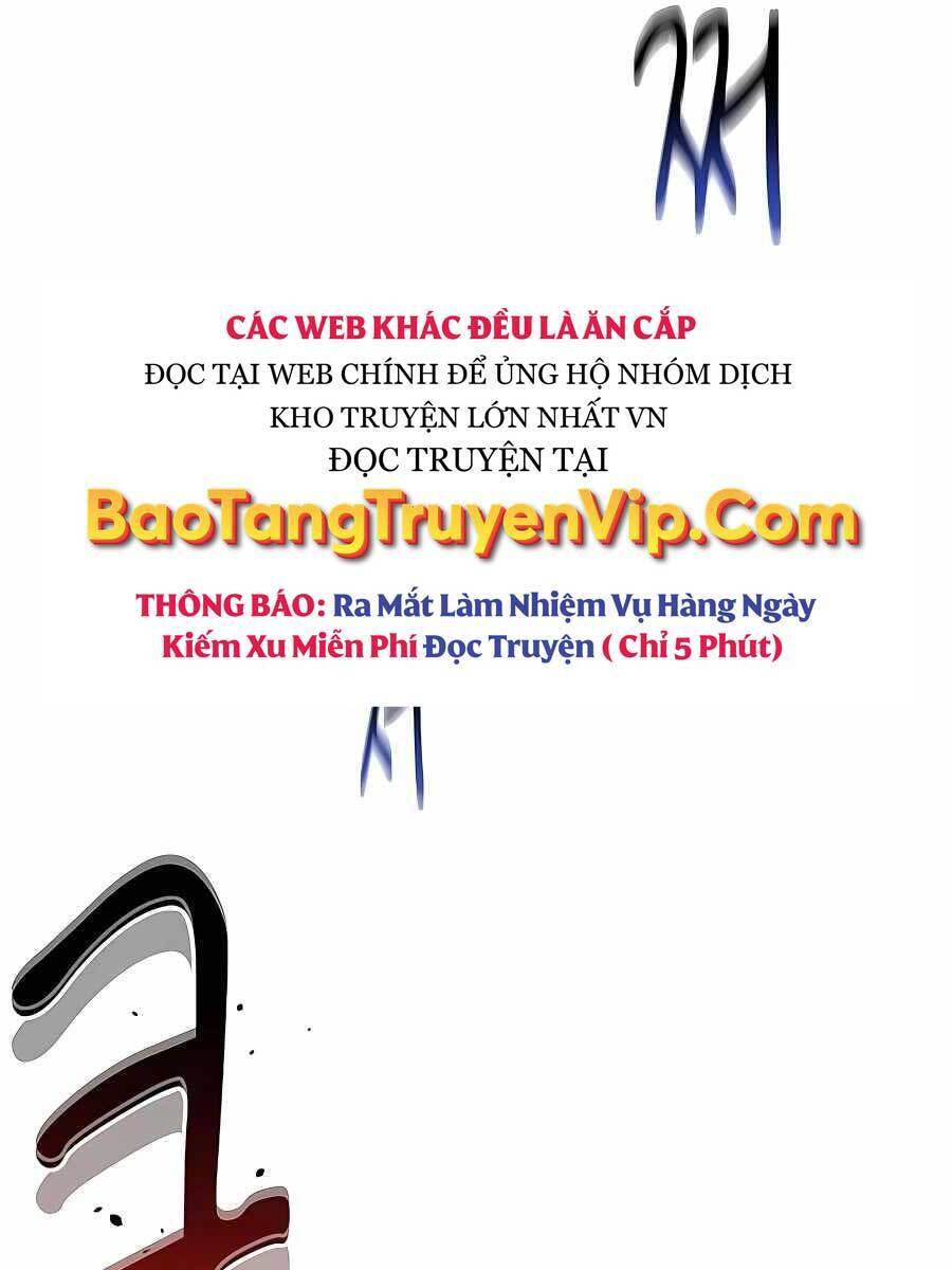 Đi Săn Tự Động Bằng Phân Thân Chapter 24 - Trang 32