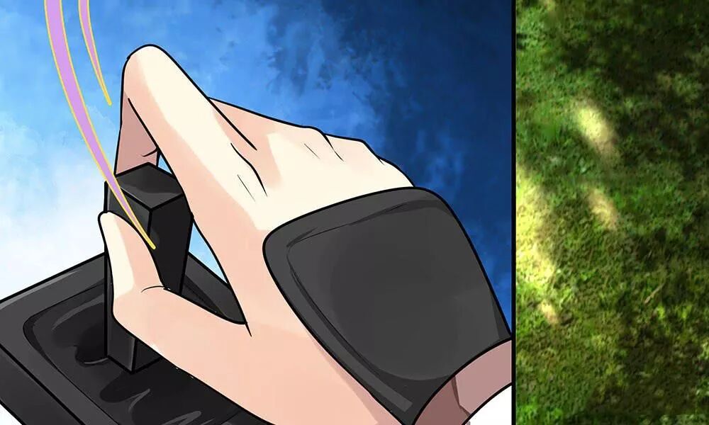 thái tử phi nhà ta thật hung hăng chapter 20 18