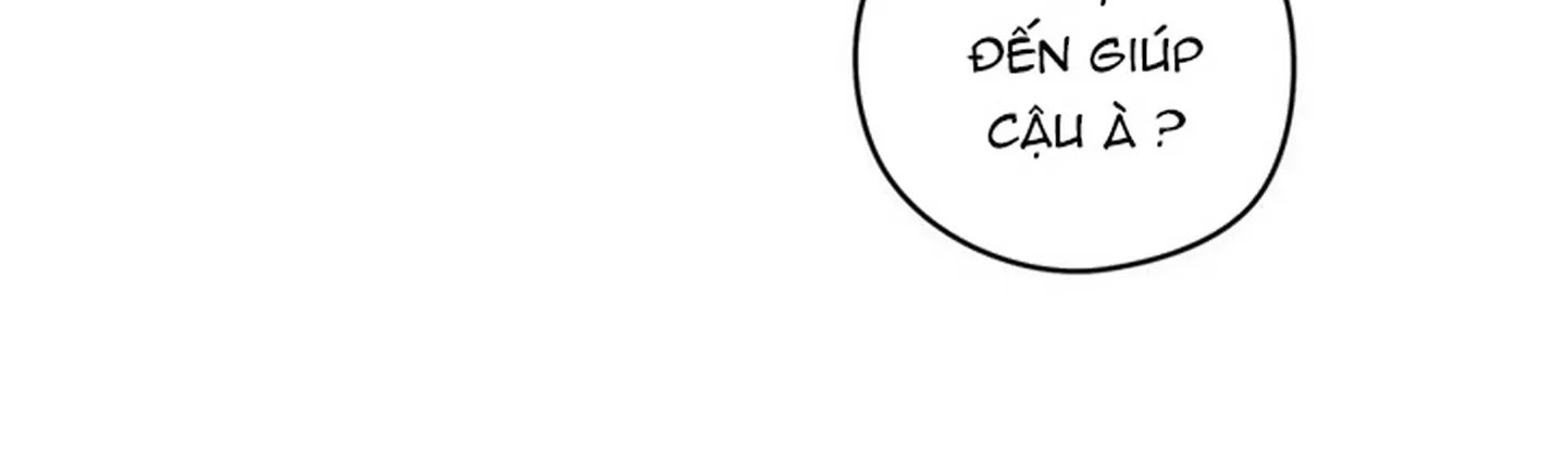 chuyện quái gì với giấc mơ đó vậy chapter 14 65