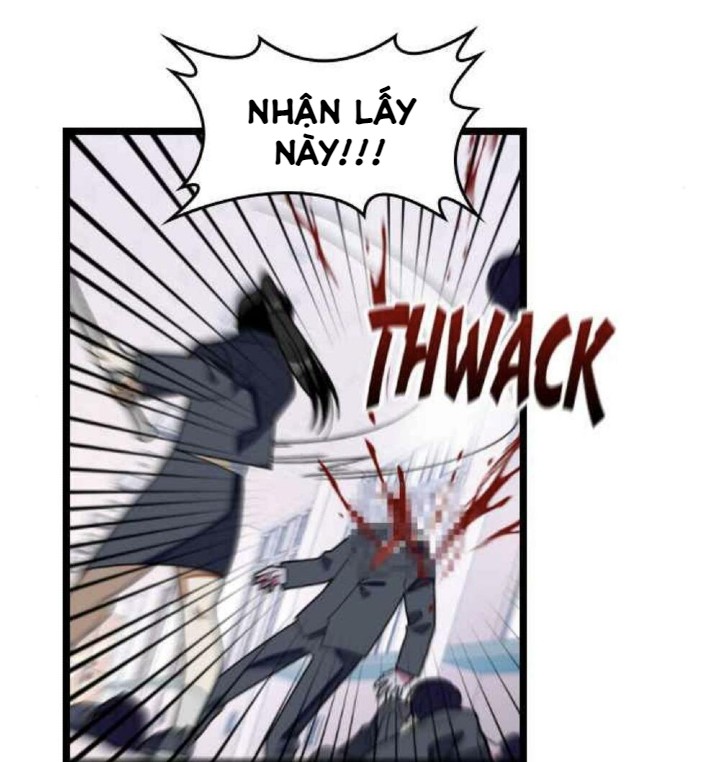 survive romance chapter 33 3