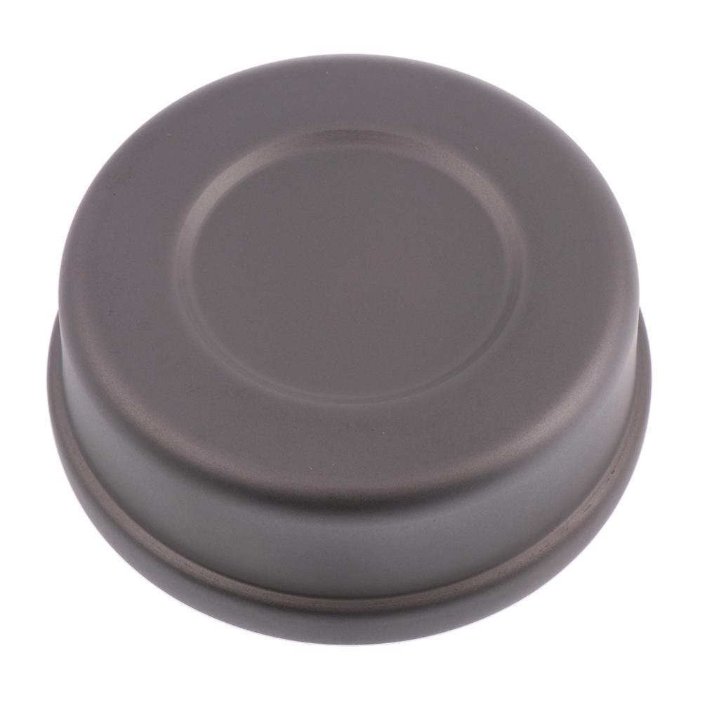 Portable Alcohol Stove / Spirit Burner Heater for Backpacking Camping