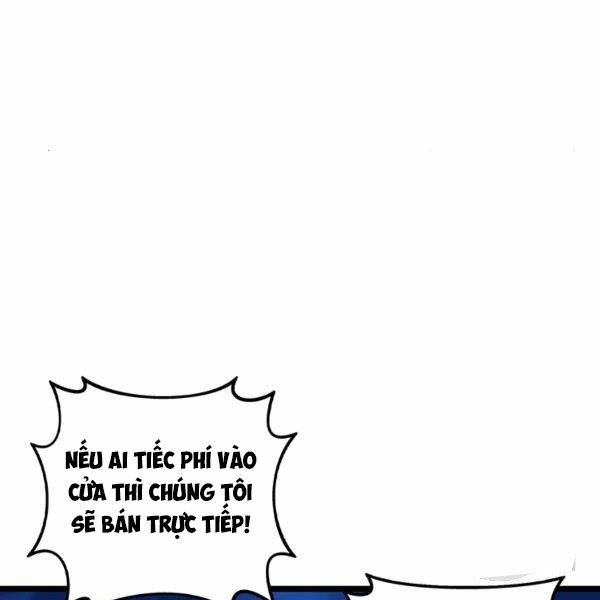 arcane sniper (xạ thủ đạn ma) chapter 49 110