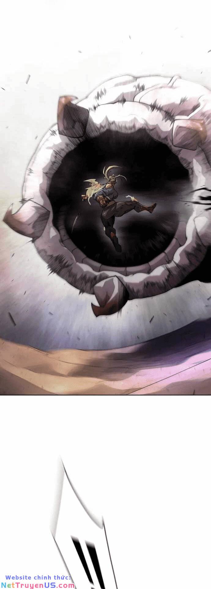 kĩ nguyên của anh hùng chapter 139 48