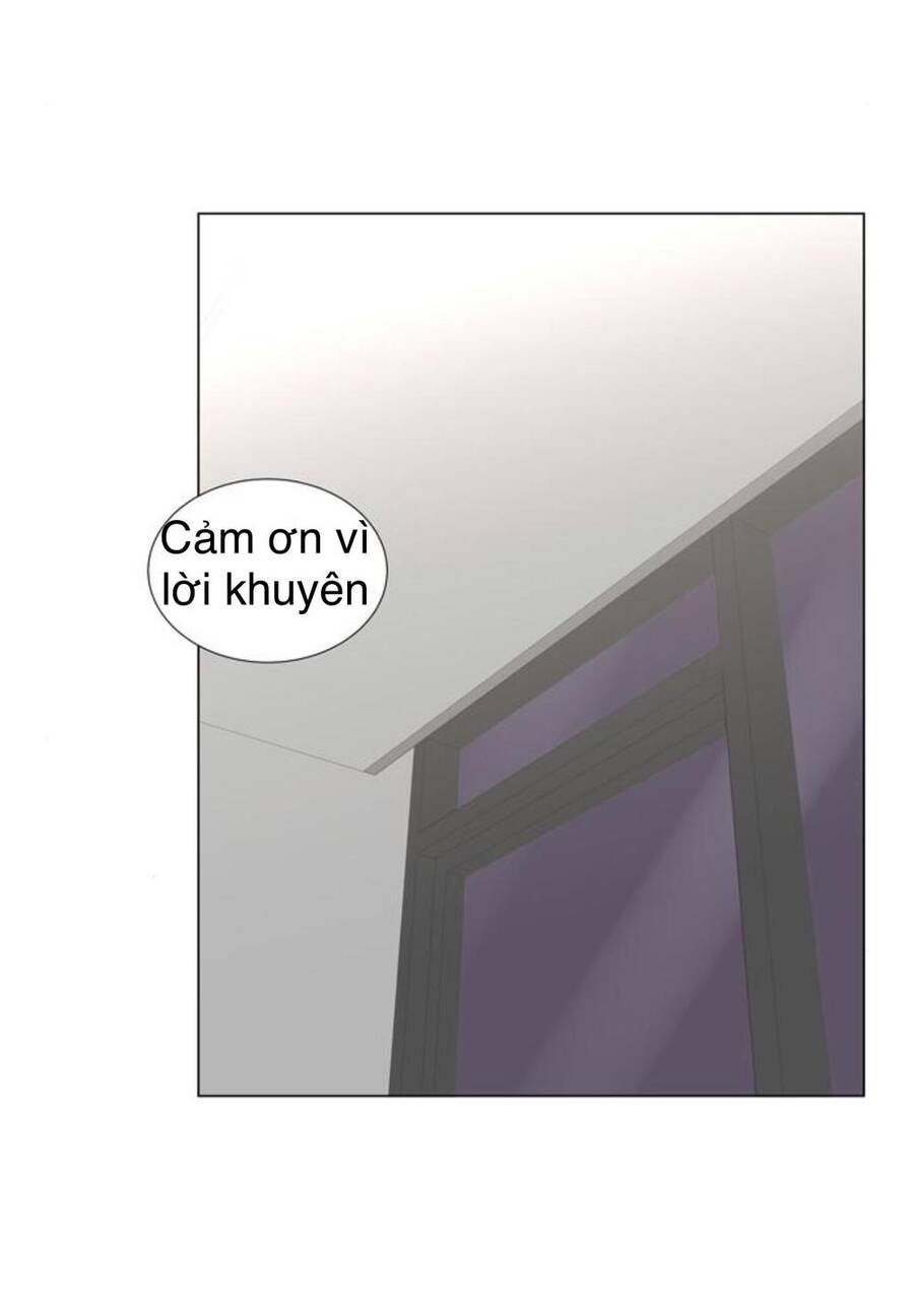 idol và sếp, em yêu ai? chapter 52 21