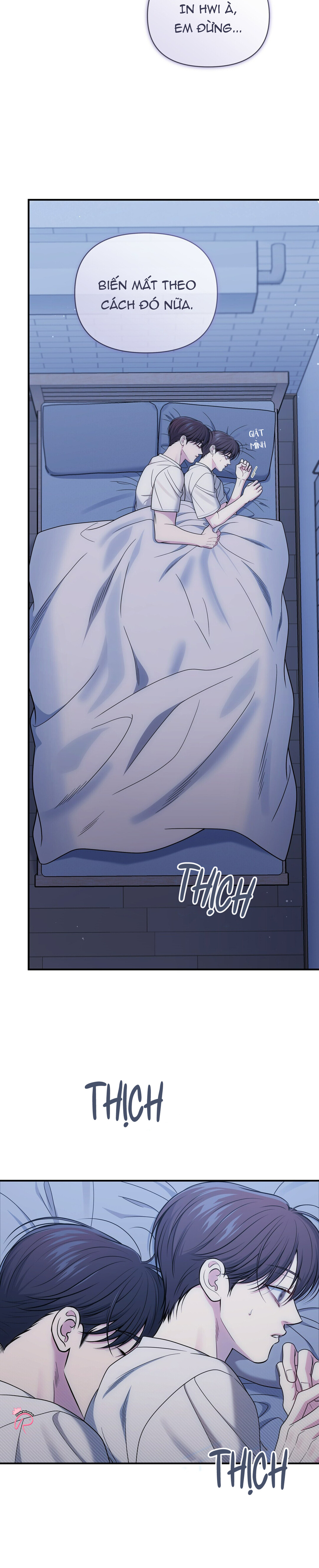 thầm yêu chapter 51 13