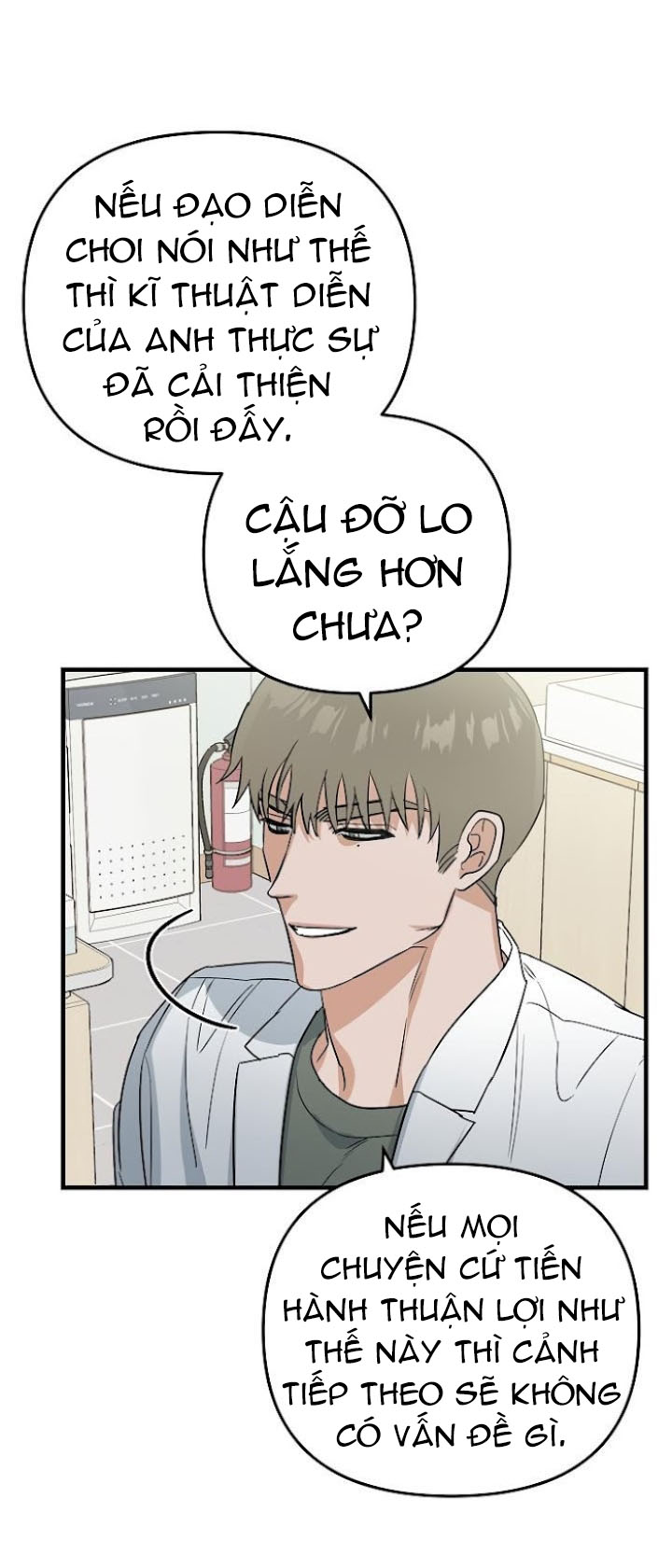 thiên đường chapter 6.2 10