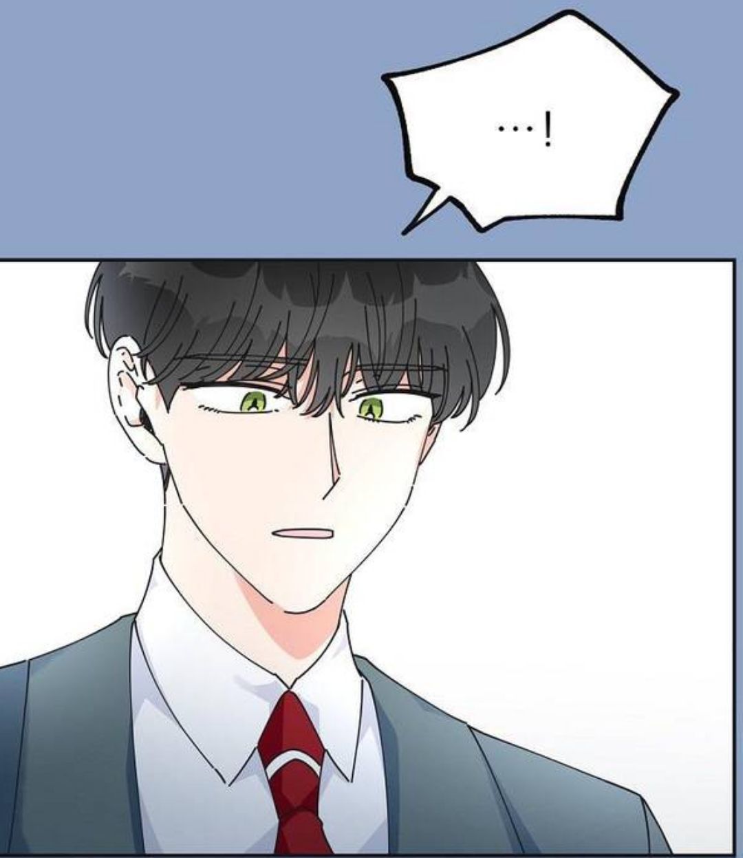 ác nữ tiểu thư chapter 31 13