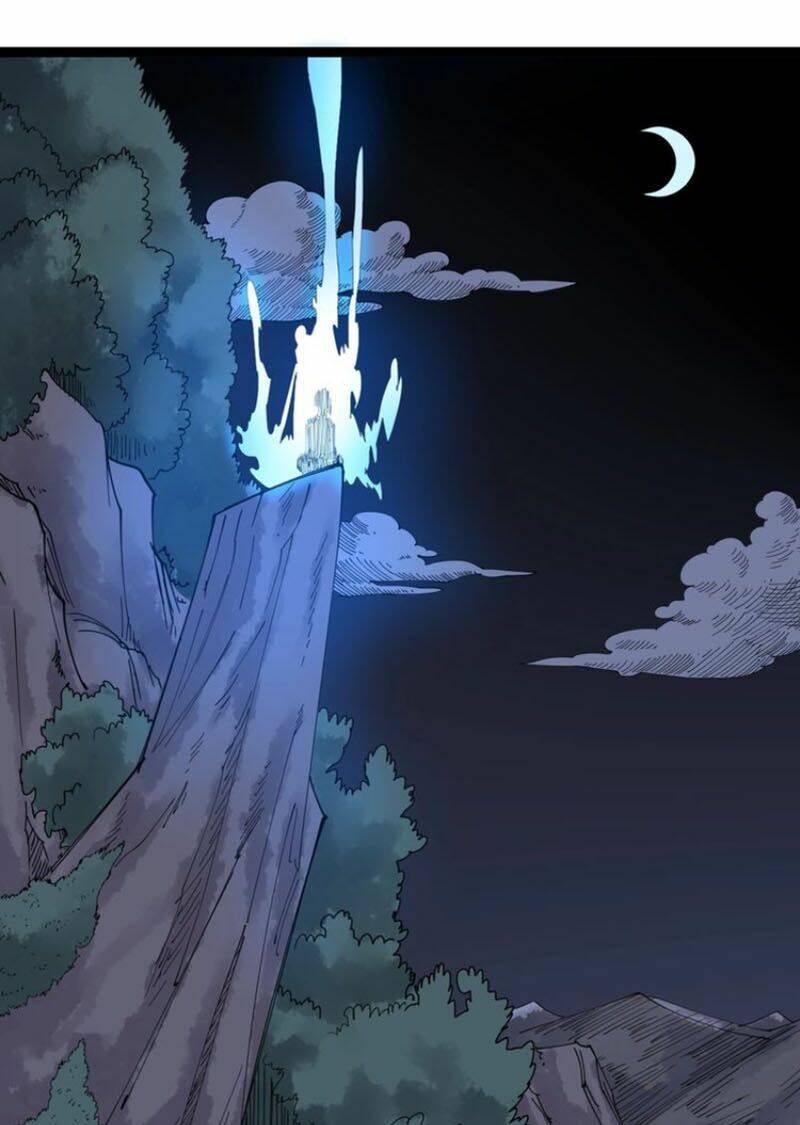 hồi xuân tiểu độc y chapter 23 53