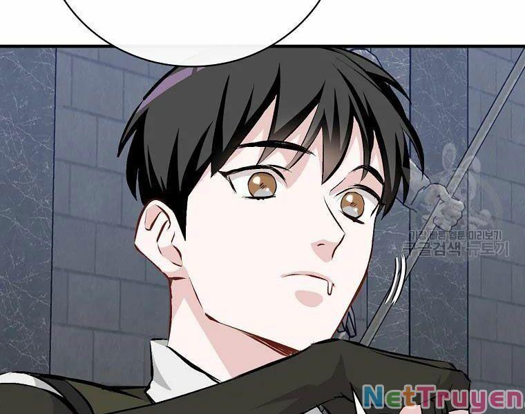 tôi lên cấp chỉ bằng cách ăn chapter 91 145