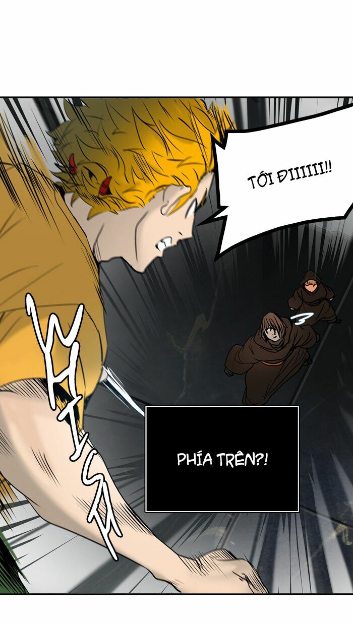 tòa tháp bí ẩn 2 chapter 226 55