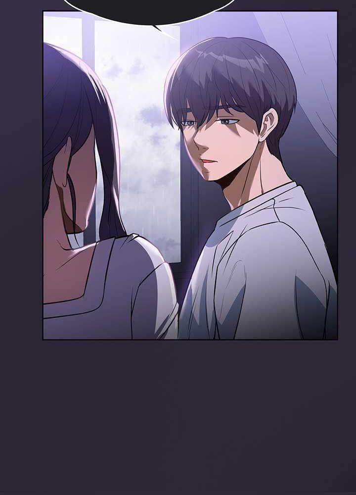 [18+] chị giúp việc chapter 23.2 4