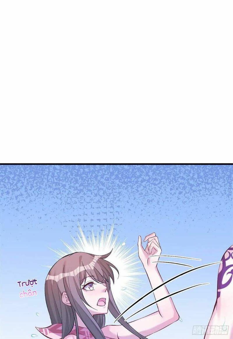 [16+] thảnh thơi thú thế chủng chủng điền, sinh sinh tể chapter 193 12