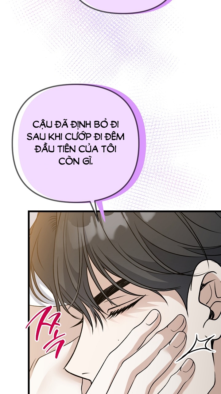 say nắng chapter 36.2 48