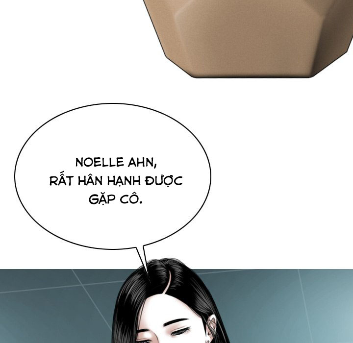 chỉ mình em chapter 4 153