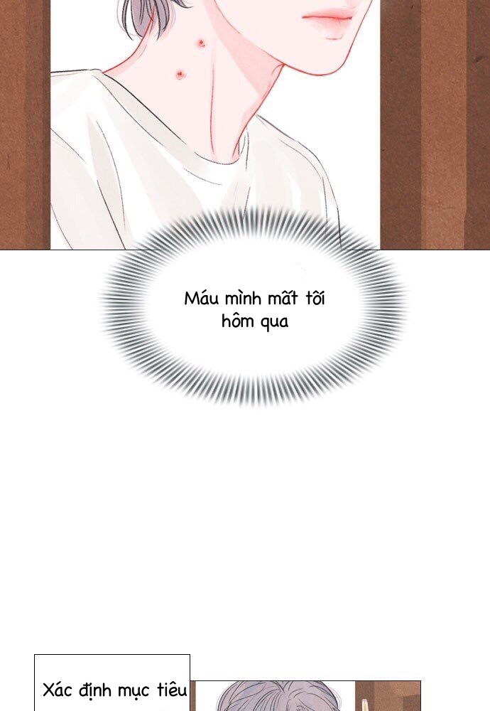 huyền bí chapter 2 41