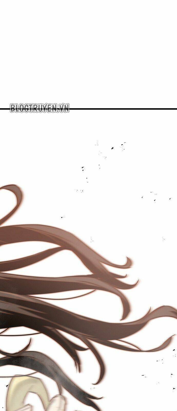 hứa lan chapter 104 79