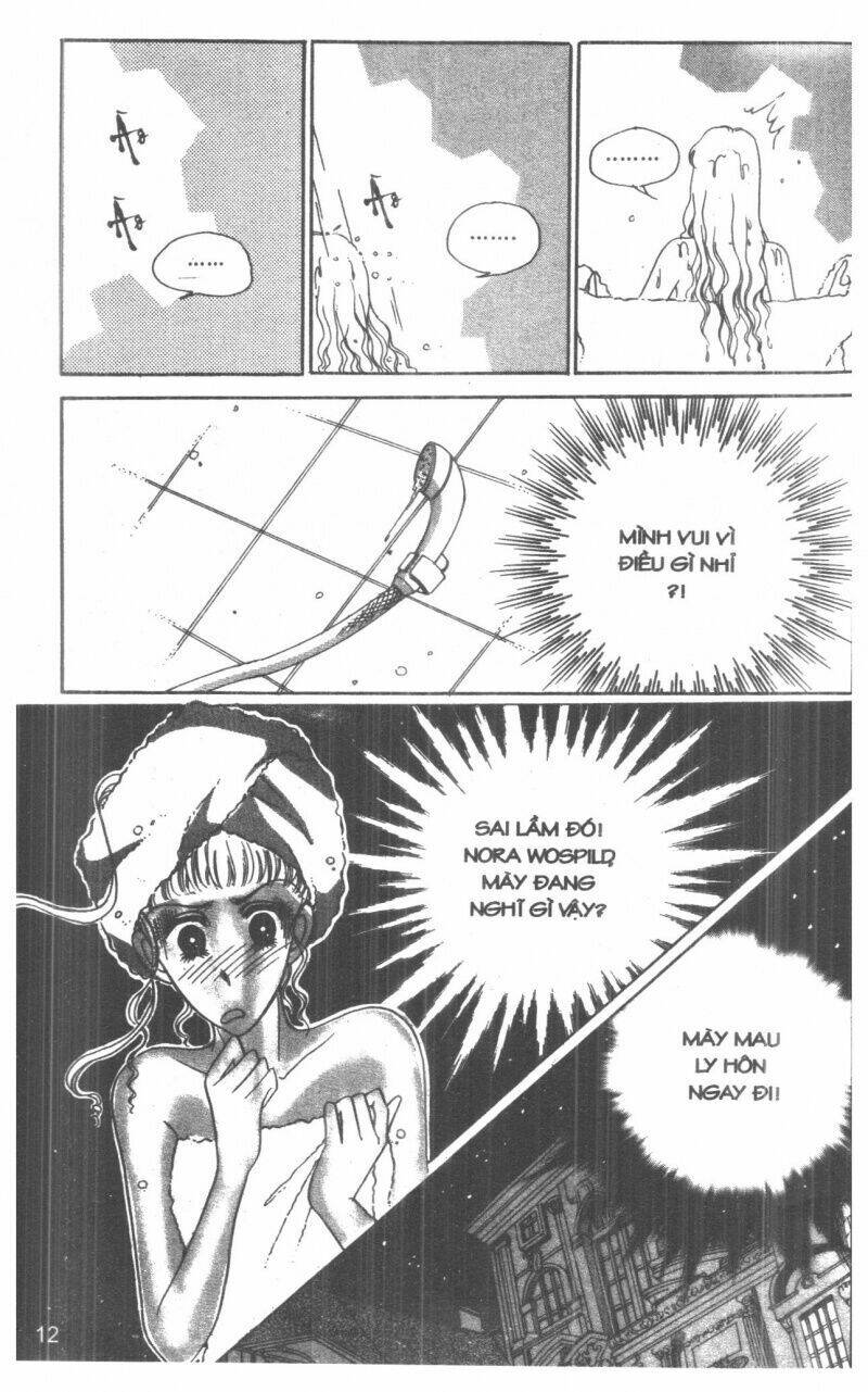 đừng chống đối chapter 4 12