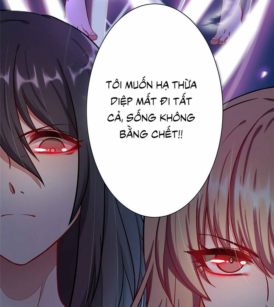 trọng sinh quý thê chi phục thù hoa lệ chapter 3 31