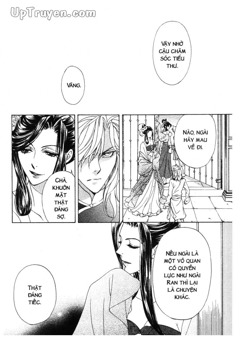 hoa nguyệt chapter 7 66
