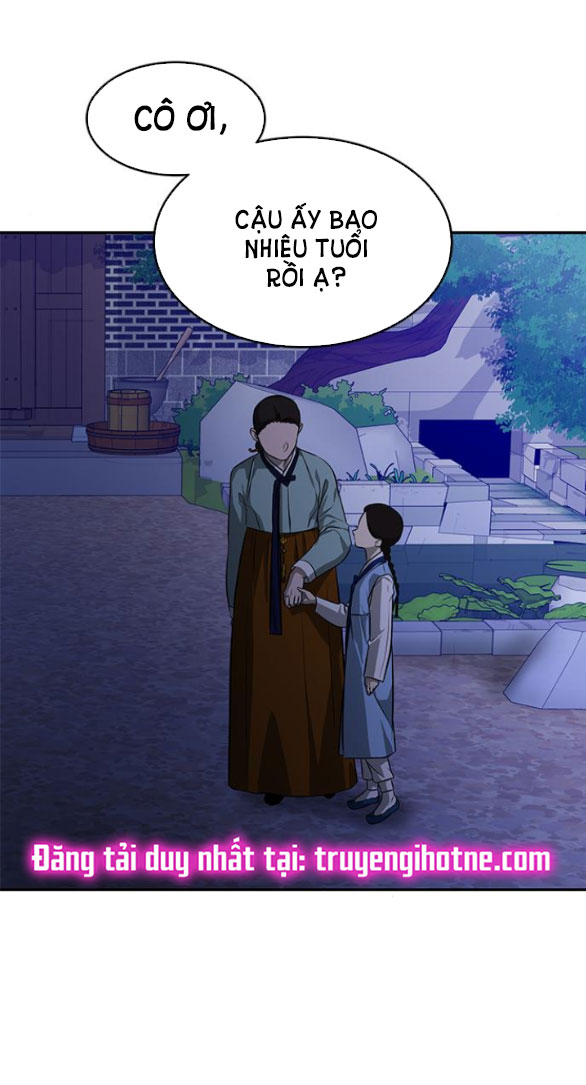 Cạm Bẫy chapter 159.2 6