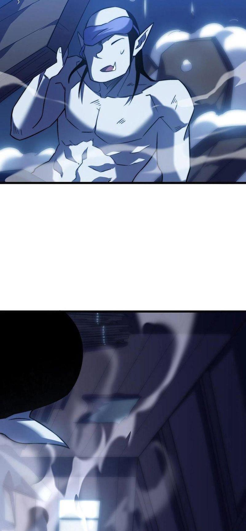 sát thần chi lộ tại dị giới chapter 38 47