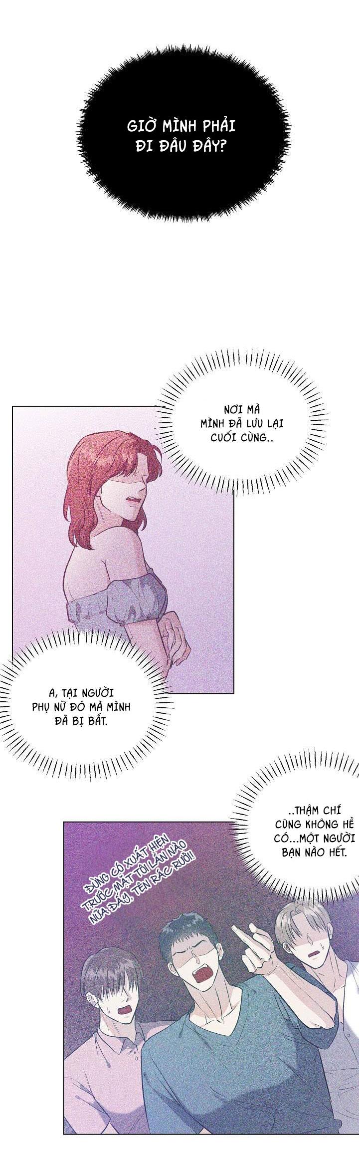 cái bóng sau song cửa sắt chapter 11 6