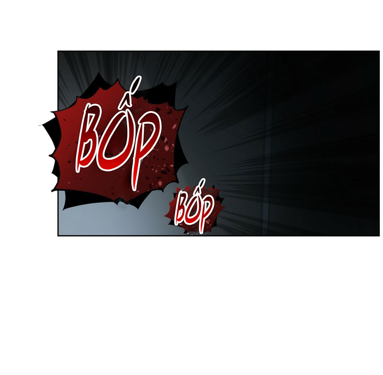 the origin of species chapter 2 45