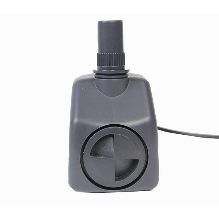 Máy bơm nước bể cá LifeTech AP3200