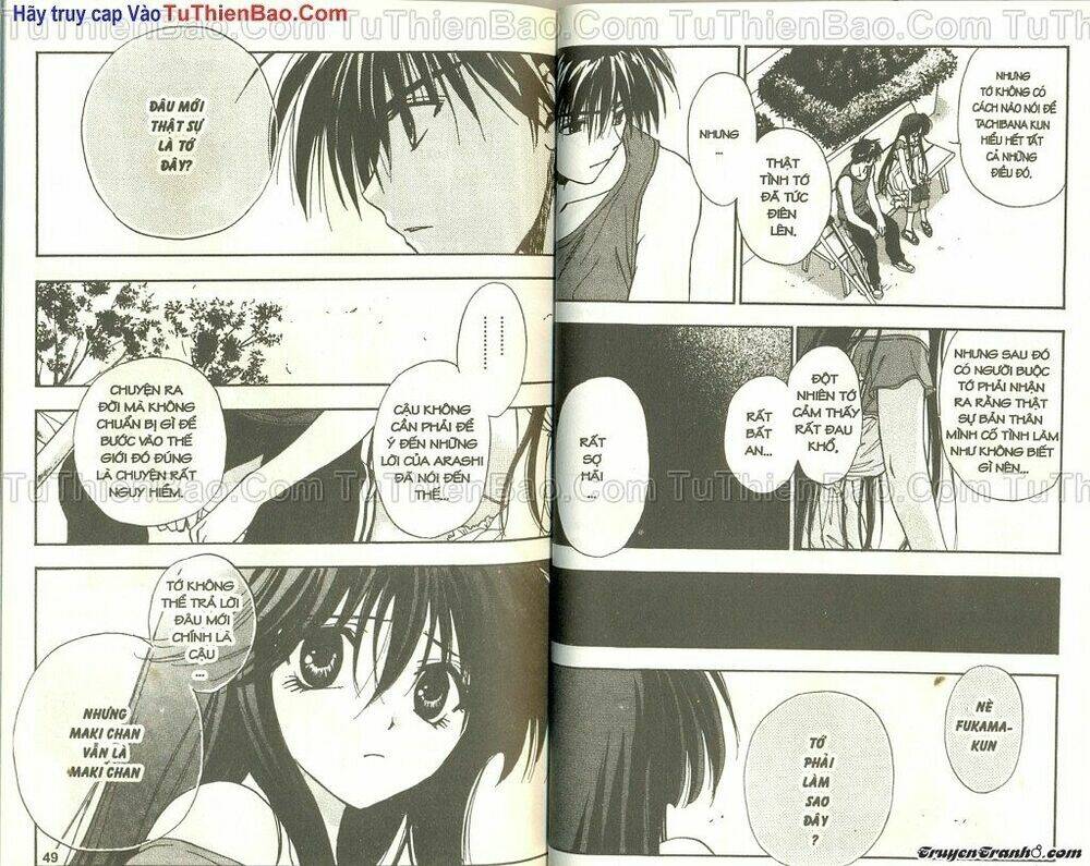 wchange chapter 3 23