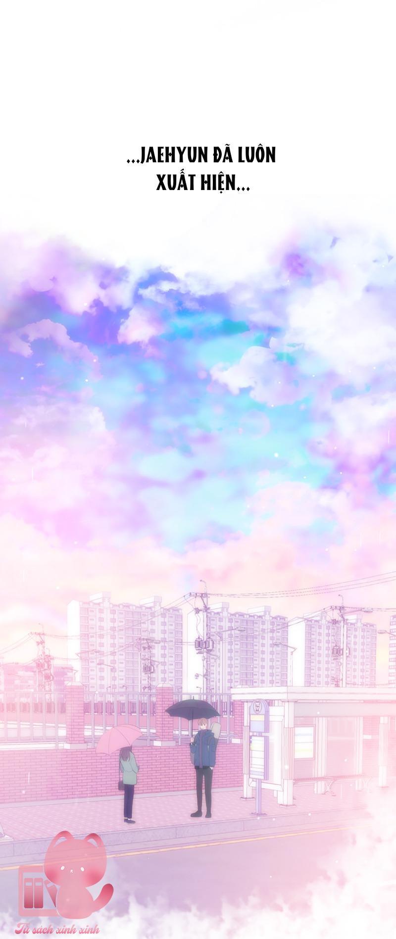 về bên anh chapter 59 7