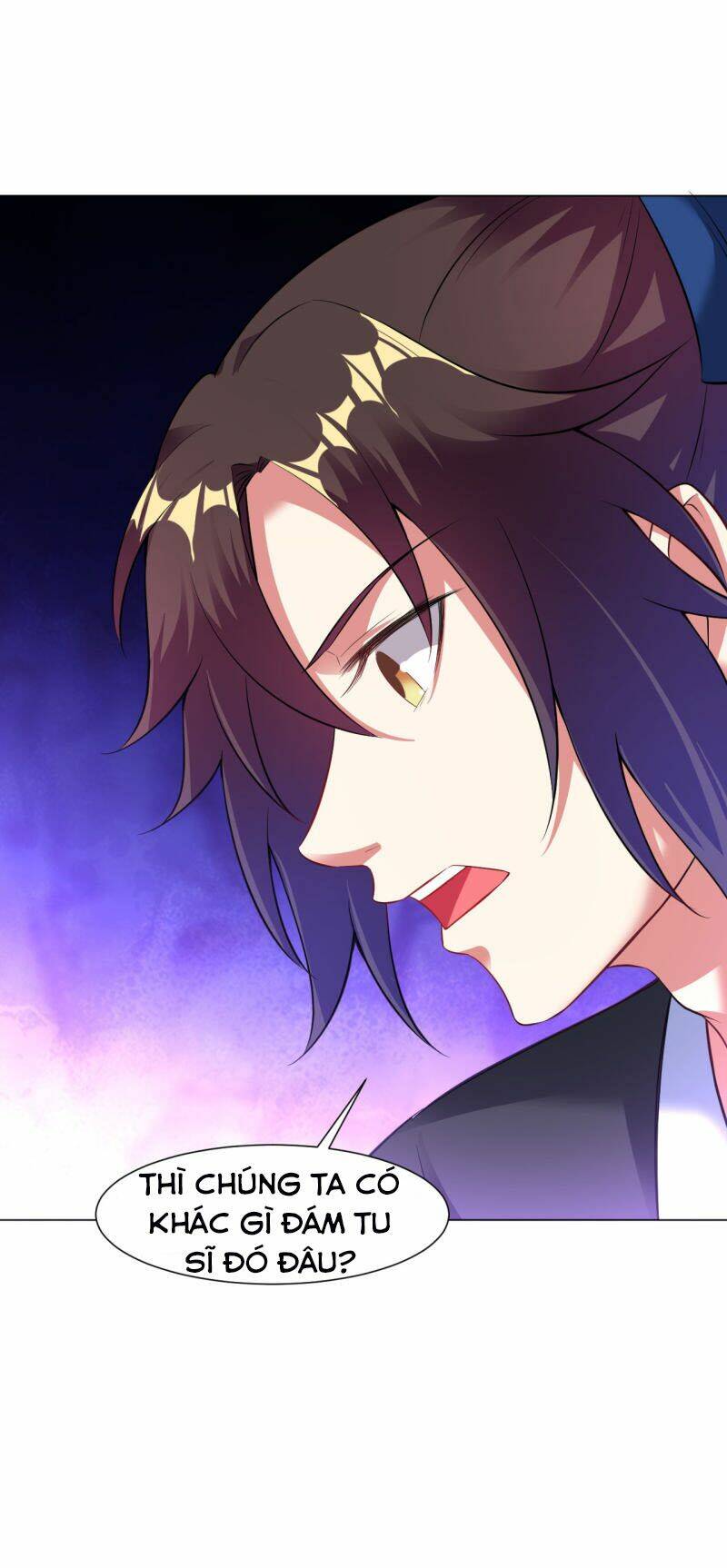 đạo ấn chapter 66 40