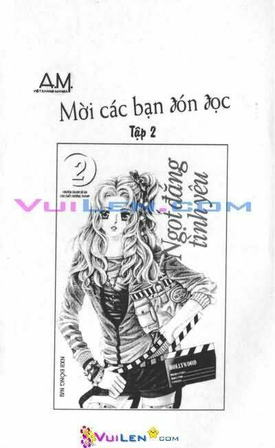 tóc gió thôi bay chapter 9 143