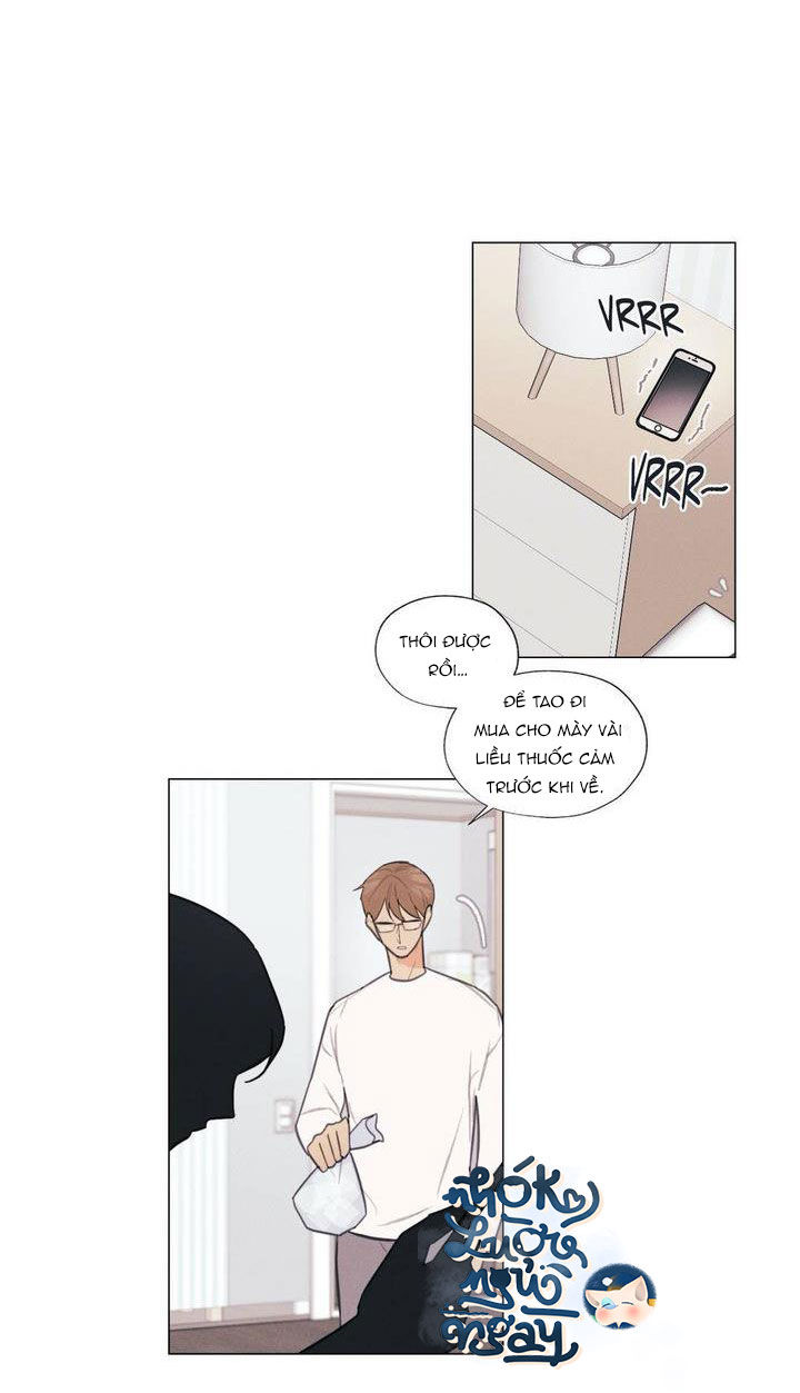 hardcore vanilla chapter 25 13