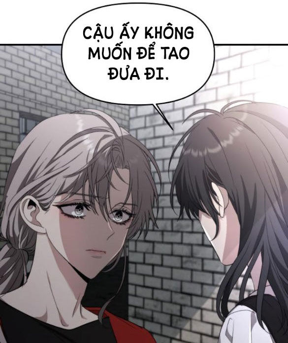 Tự Do Trong Mơ chapter 47.1 53