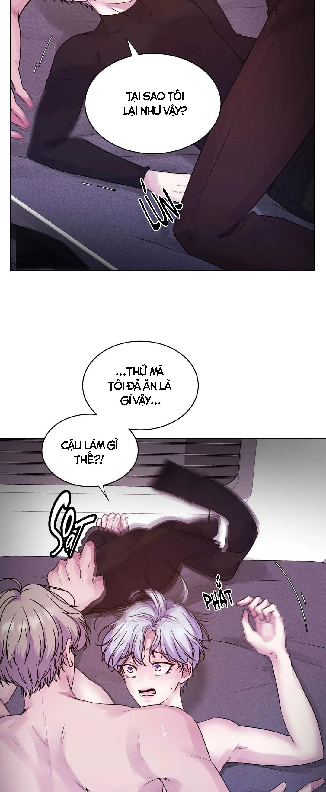 hừng đông chapter 12 19