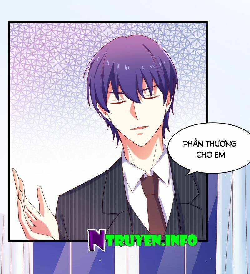 khế hôn chapter 60 14