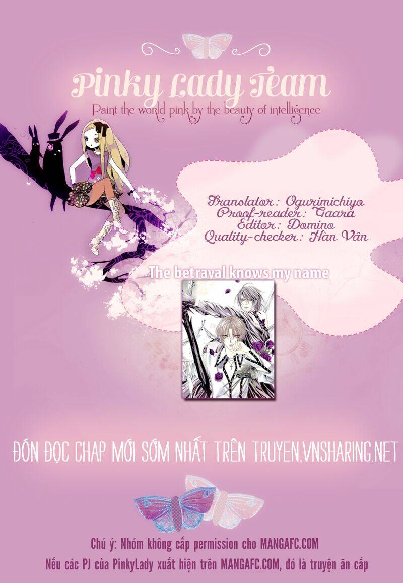 dưới ánh trăng bạc chapter 2 1