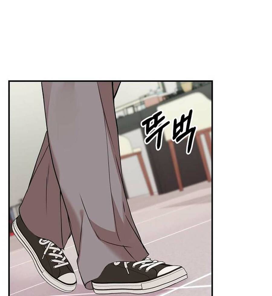 gửi em, người nuốt trọn vì sao chapter 116.2 13