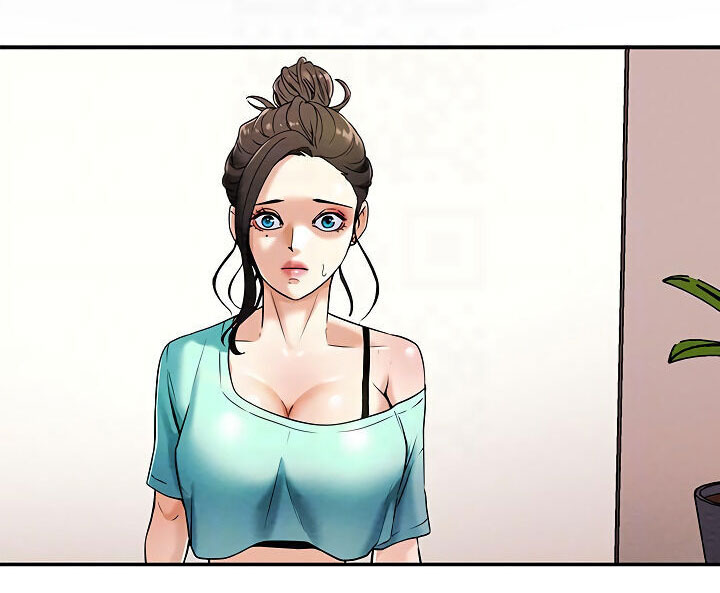 kế hoạch với em gái ngây thơ chapter 6.2 2