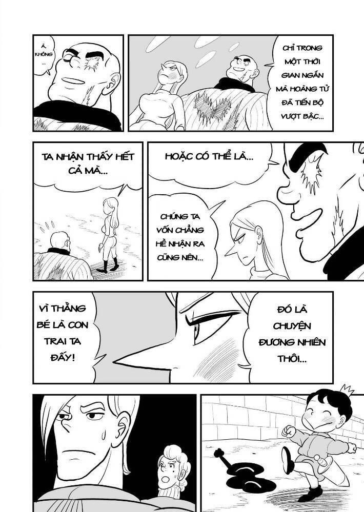 bảng xếp hạng vua chapter 90 7