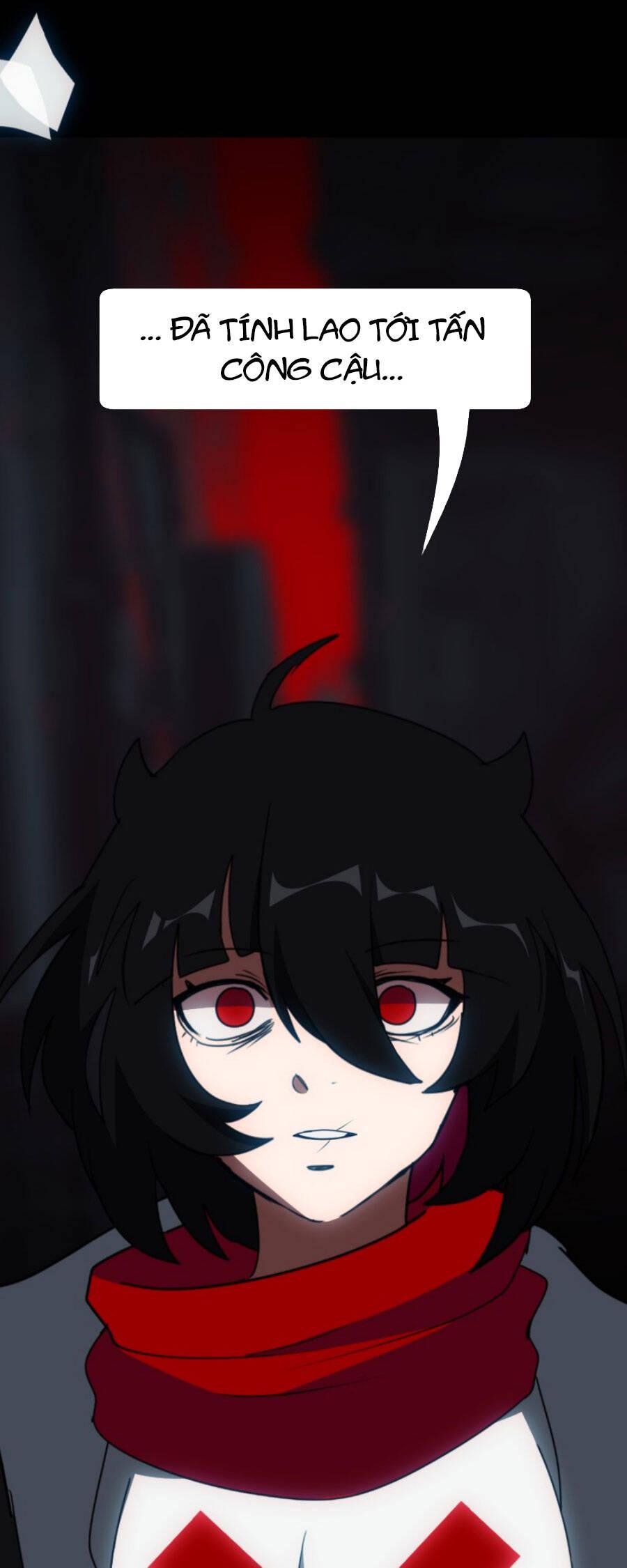 tử thần chapter 67 48