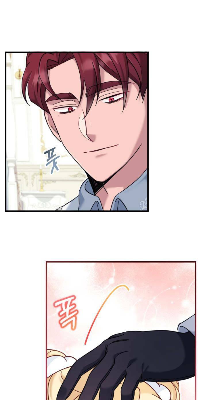 công chúa dược sĩ bé con chapter 15 49